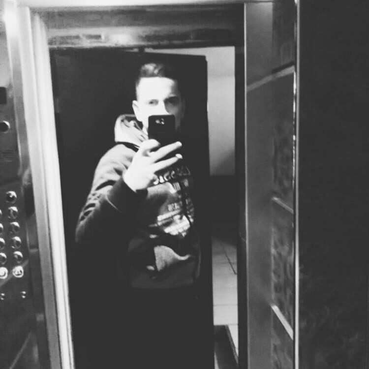 Foto de perfil de Hamid
