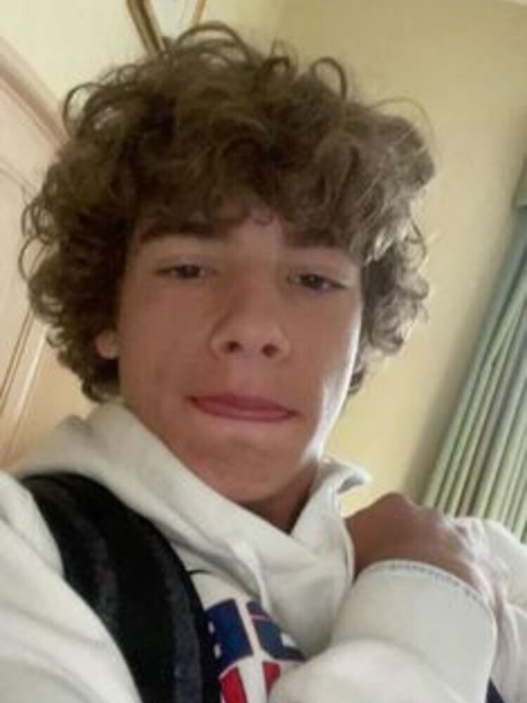 Foto de perfil de Janczar