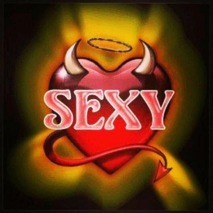Foto de perfil de Grace67
