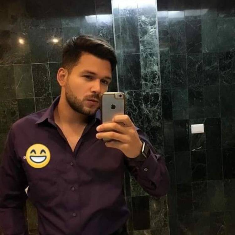 Foto de perfil de somarvlogs