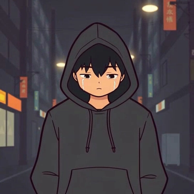 Foto de perfil de kay