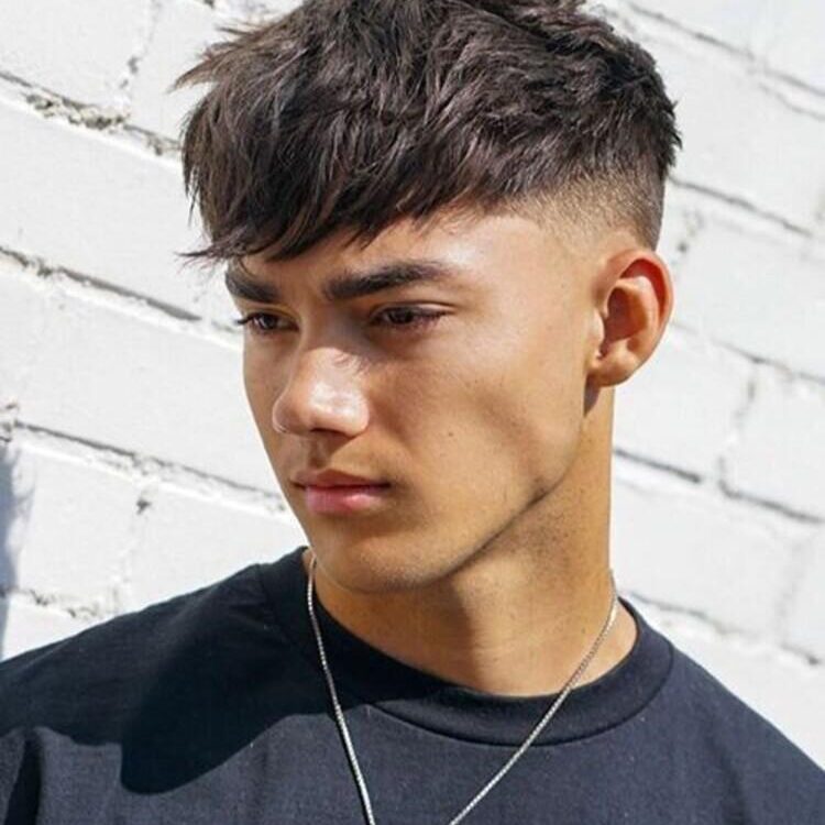 Foto de perfil de Ken