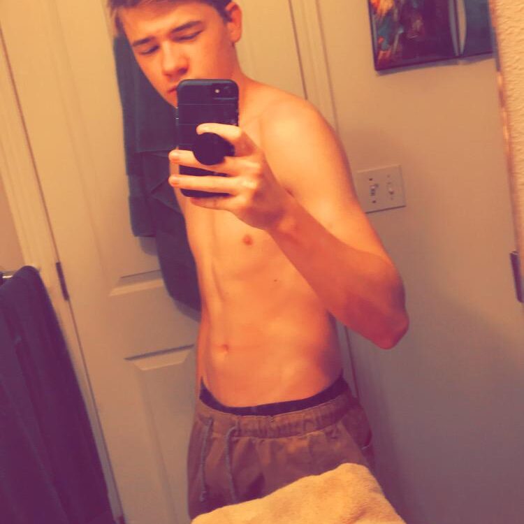 Foto de perfil de Deth_kicstart123