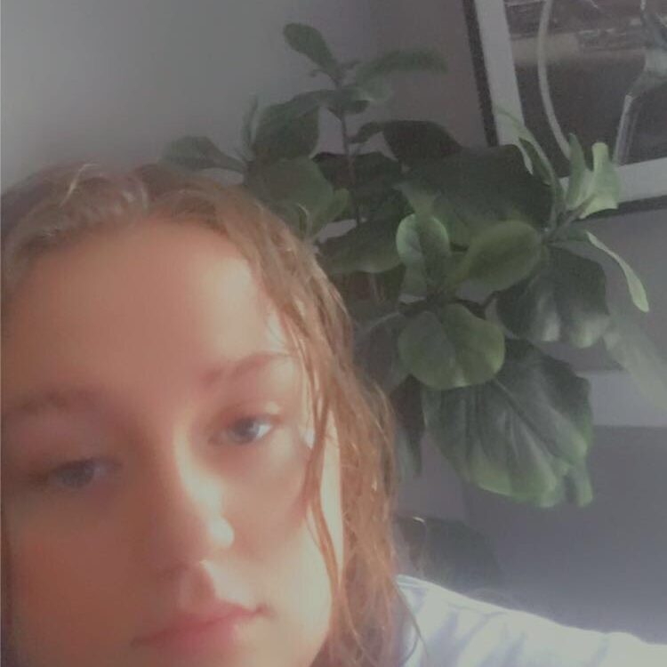 Foto de perfil de Payton Ellsworth