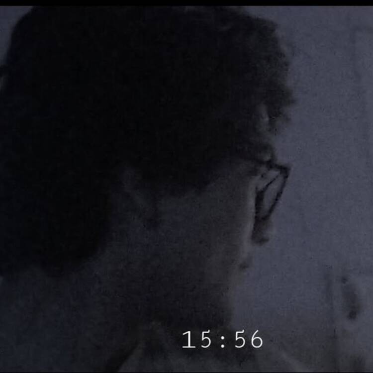 Foto de perfil de Shaurya