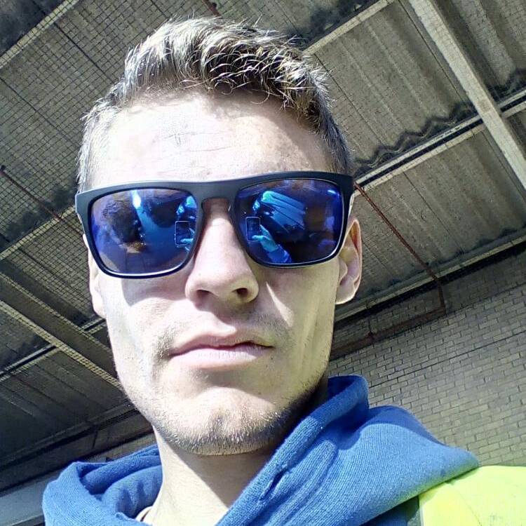 Foto de perfil de ruskieplacki