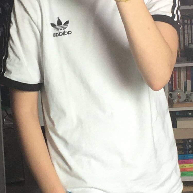 Foto de perfil de Sam