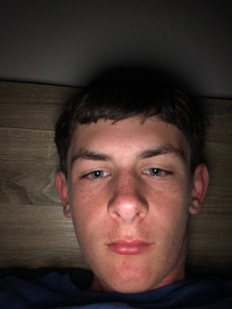 Foto de perfil de Chuck Mal
