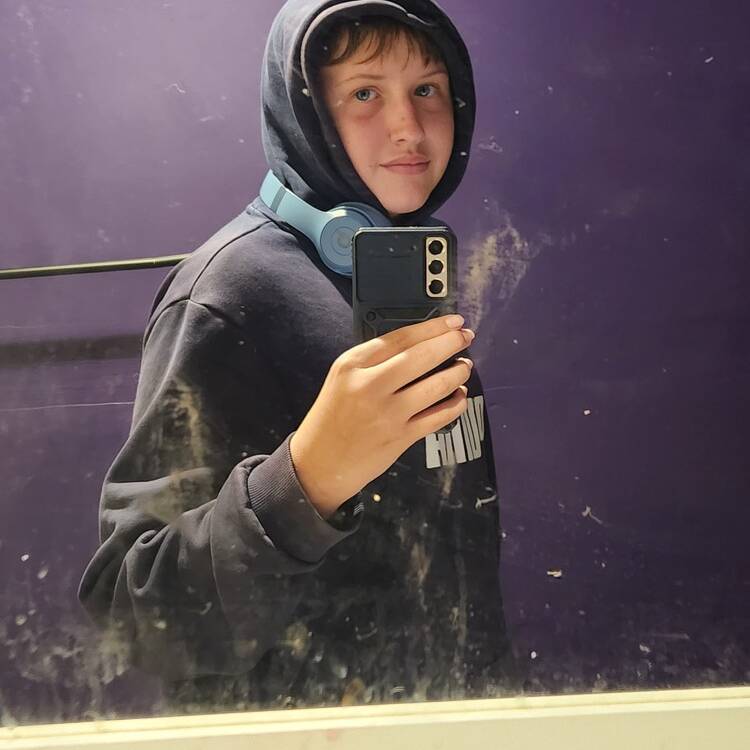 Foto de perfil de Tony