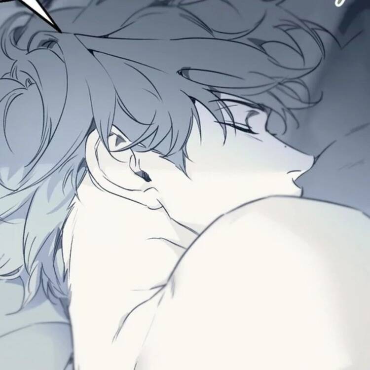 Foto de perfil de elio