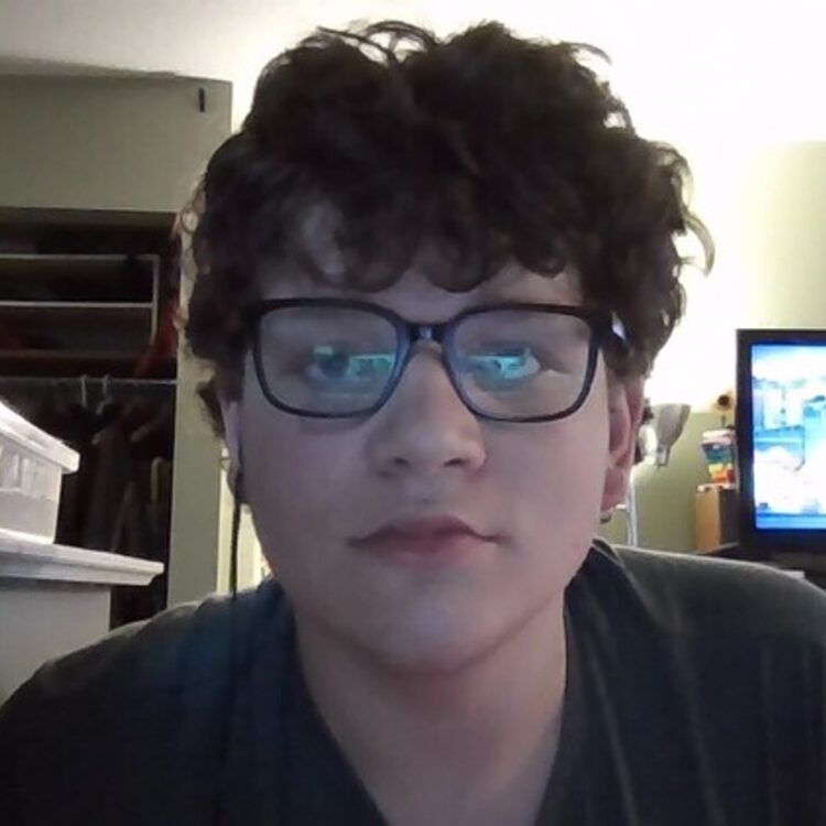 Foto de perfil de nikolai vandenhoven