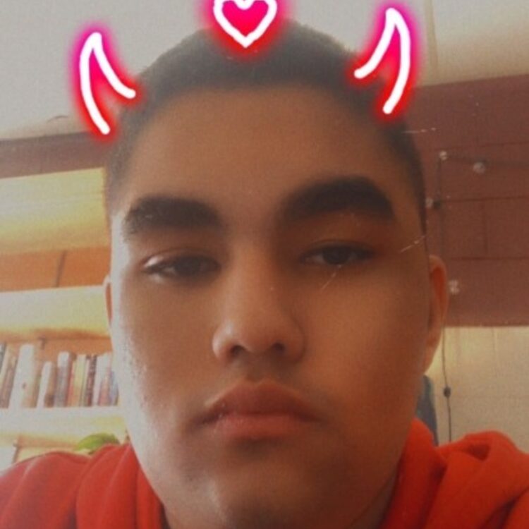 Foto de perfil de Quentin