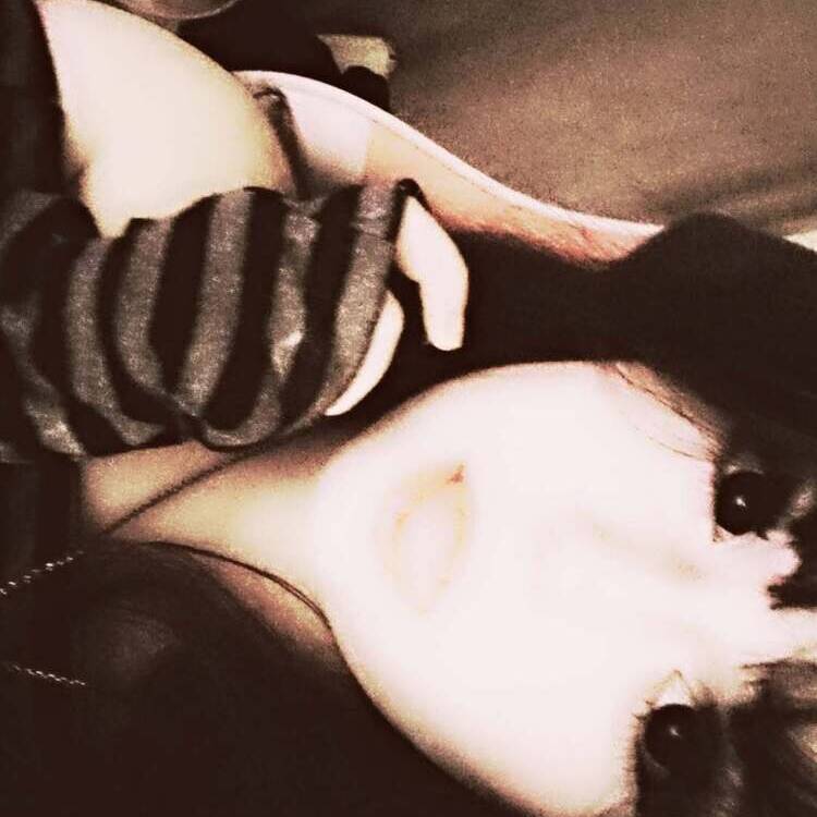 Foto de perfil de Aiko