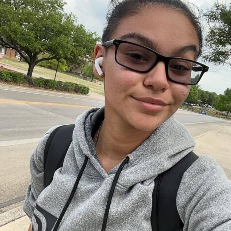 Foto de perfil de Janen