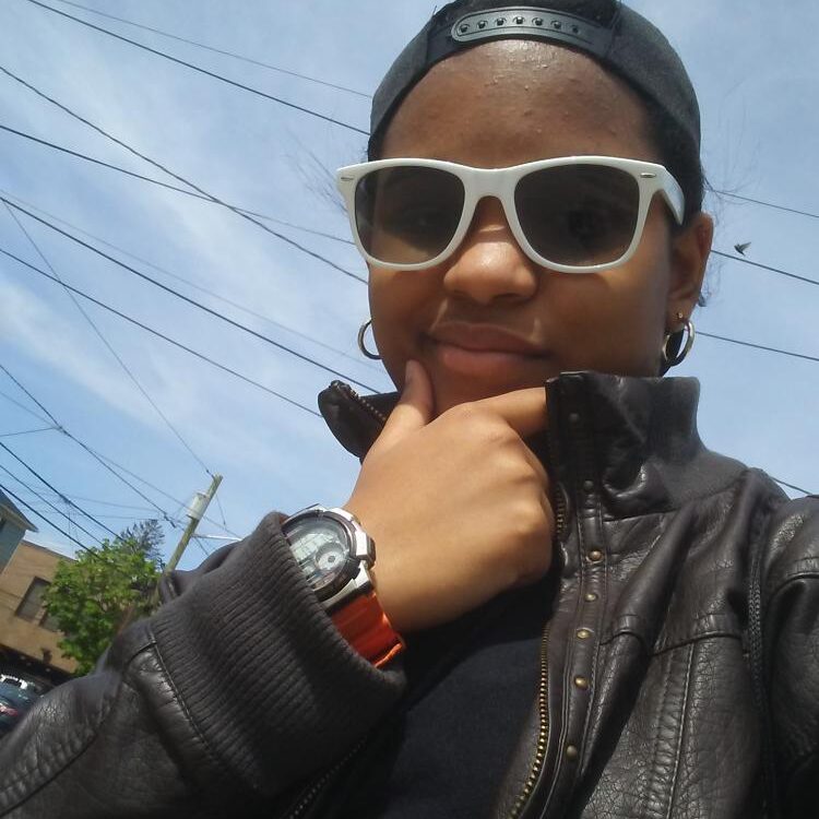 Foto de perfil de Lesbolover