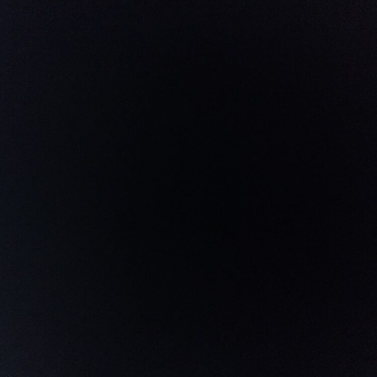 Foto de perfil de adrian122