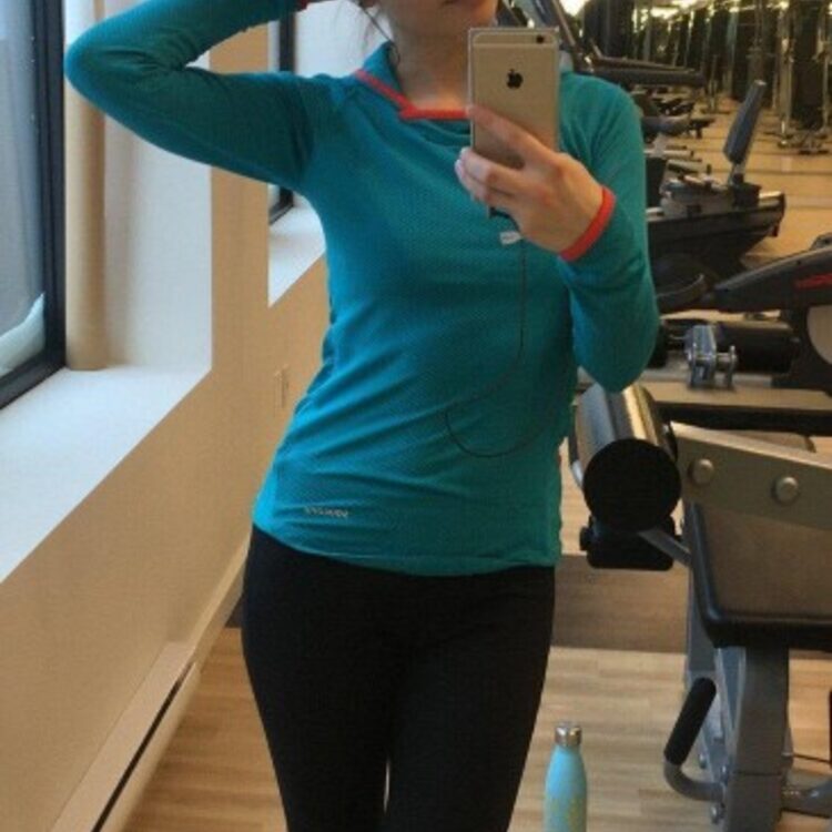 Foto de perfil de Chloe