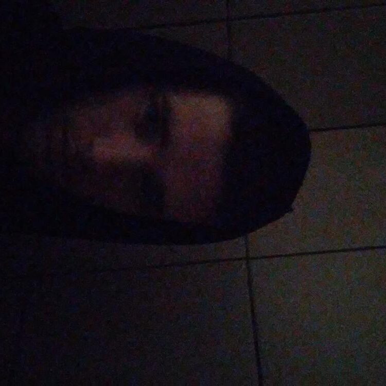 Foto de perfil de Mack