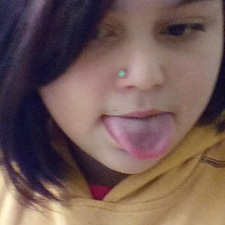 Foto de perfil de Makenzee