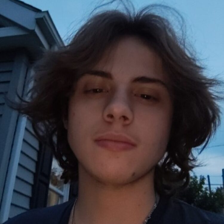 Foto de perfil de Austin