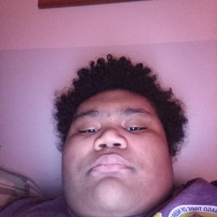 Foto de perfil de Dylan Humphrey
