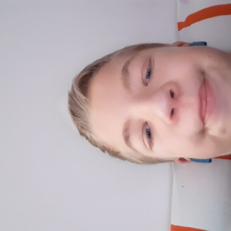 Foto de perfil de Mikk Prosin