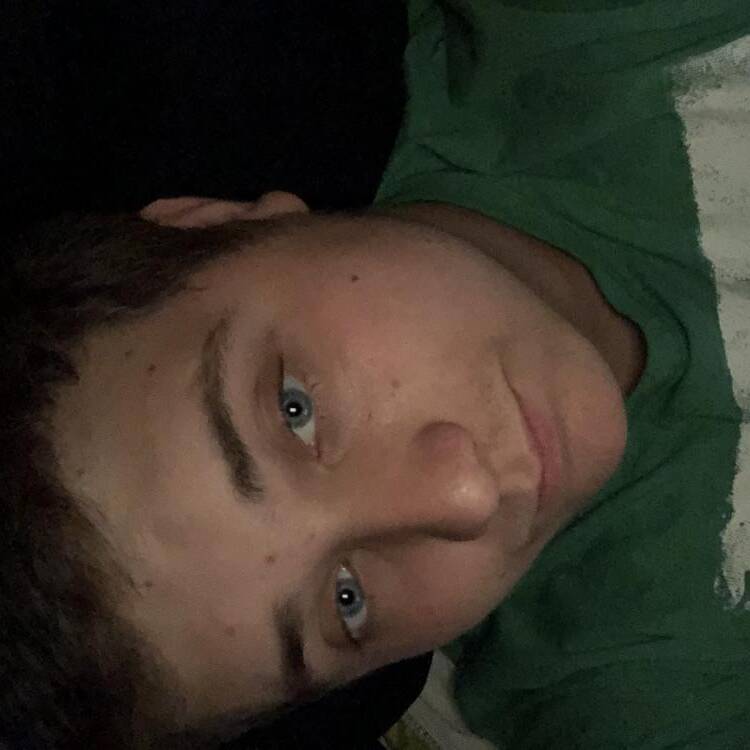 Foto de perfil de Natehorn2002