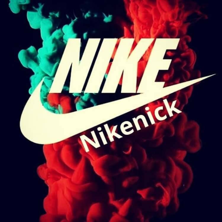 nikenick68046804