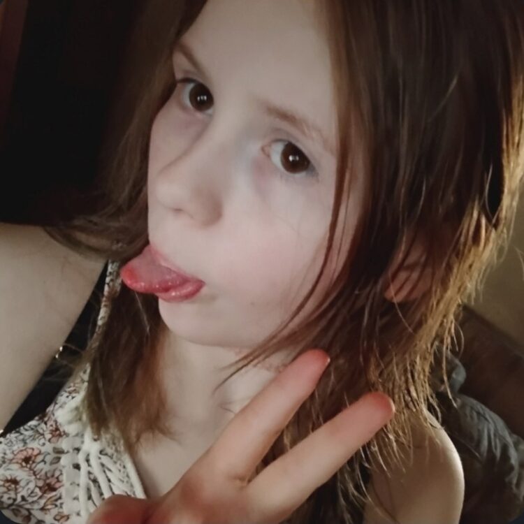 Foto de perfil de Kaylee