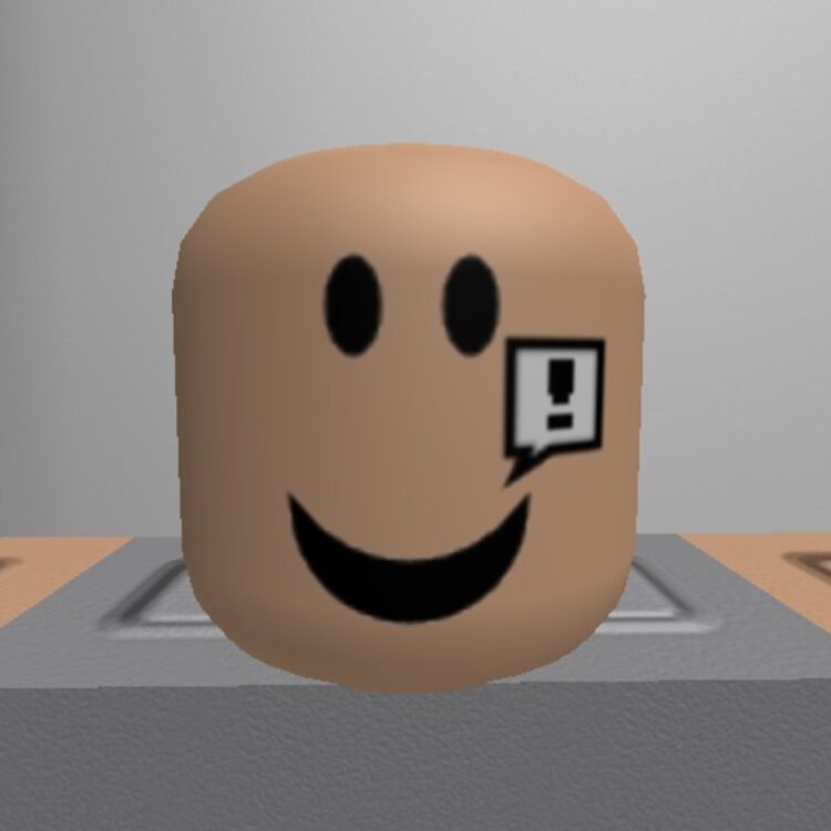 Foto de perfil de AngelOfSin