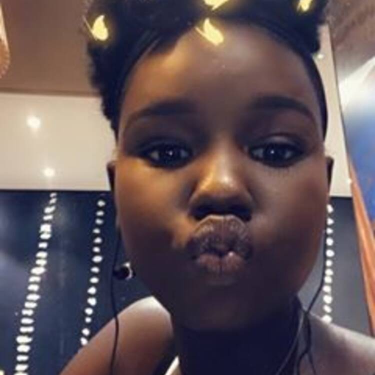 ajdeng