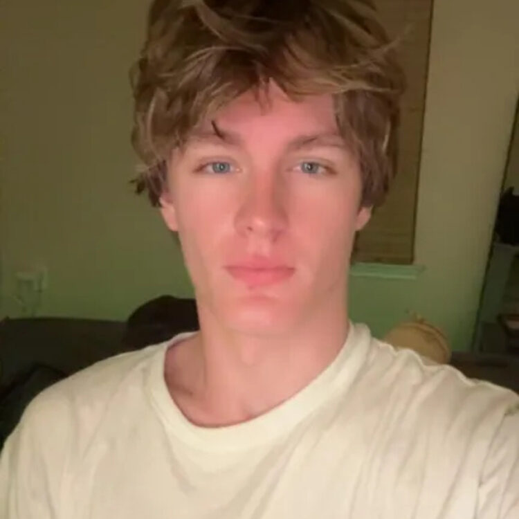 Foto de perfil de marcus
