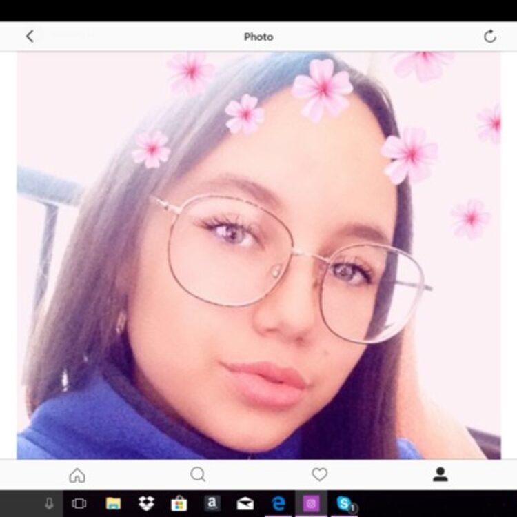 Foto de perfil de Baylaniii.lv