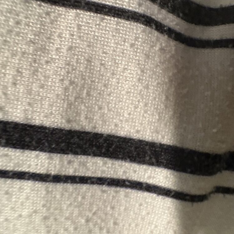 Foto de perfil de Isaac