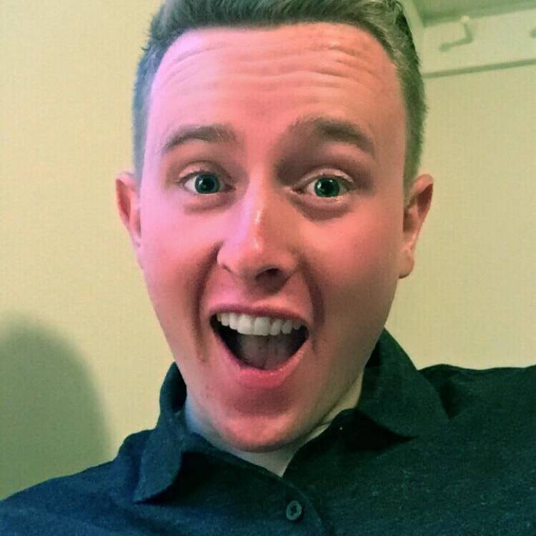 Foto de perfil de Scottmillican98