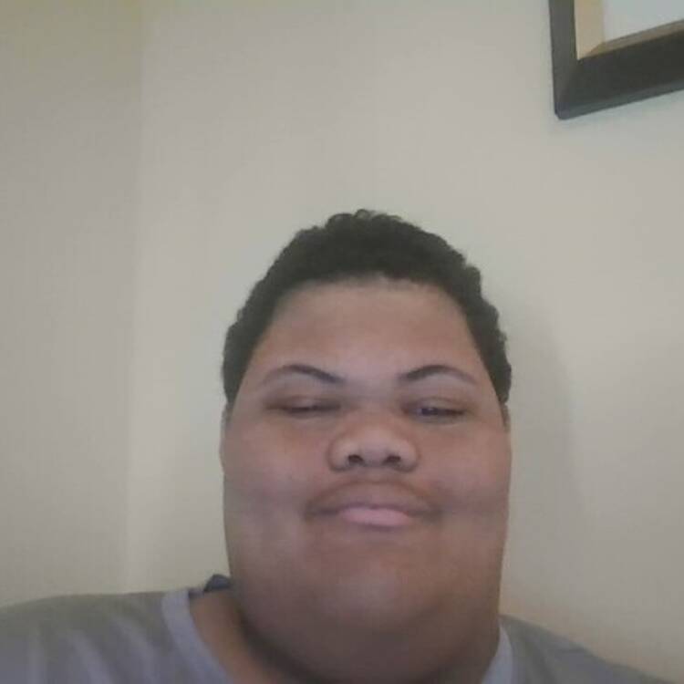 Foto de perfil de Andrew Steven Hall