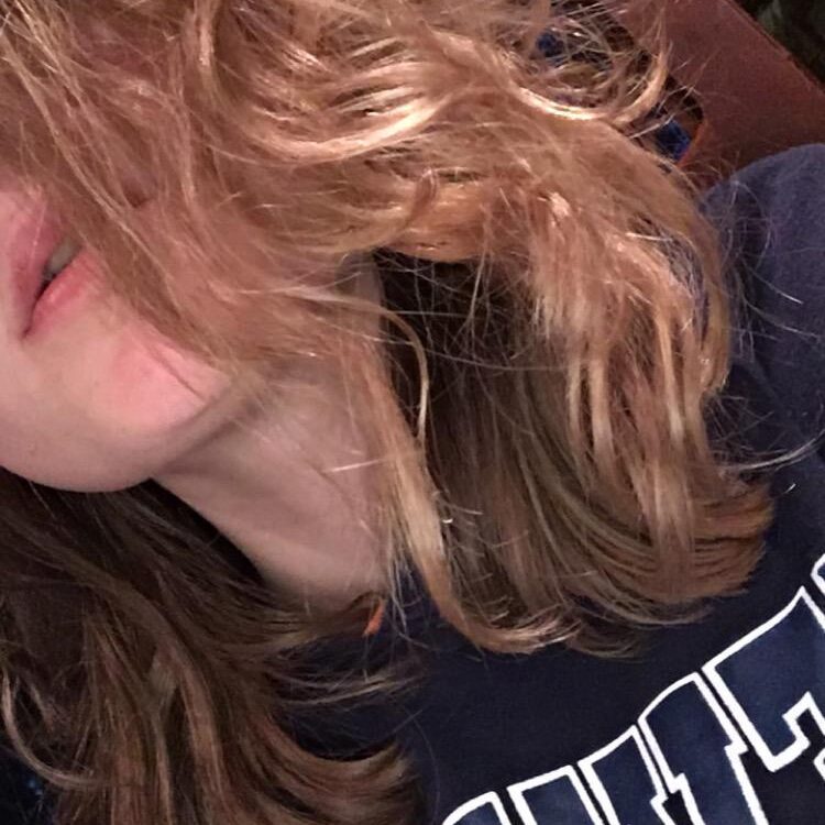 Foto de perfil de brooke
