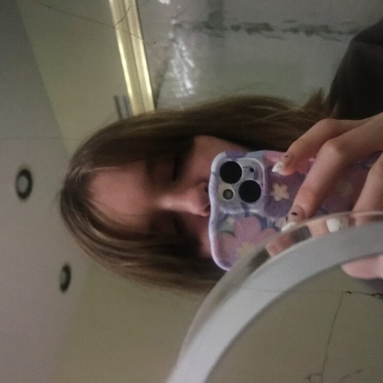 Foto de perfil de Bree