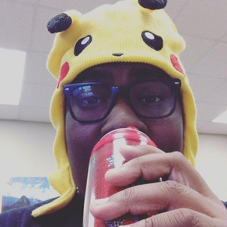 Foto de perfil de Talyn
