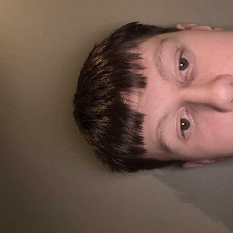 Foto de perfil de Simon