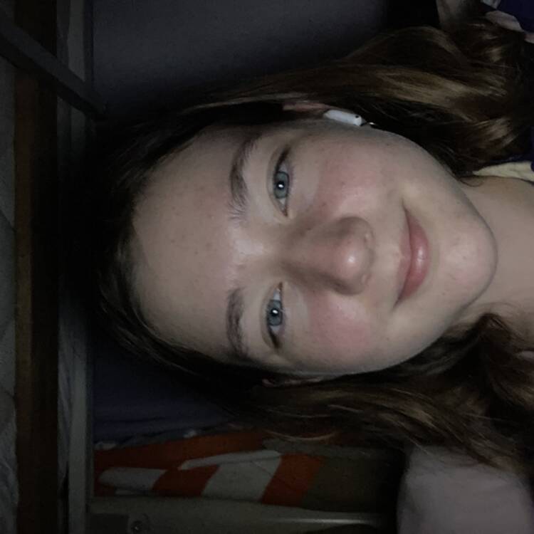 Foto de perfil de Emilia