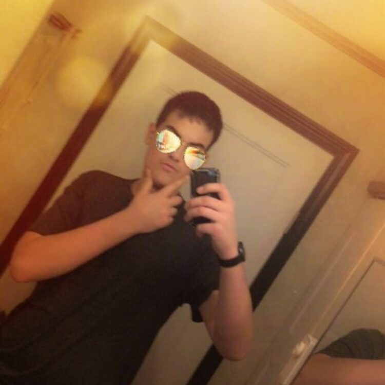 Foto de perfil de Daniel