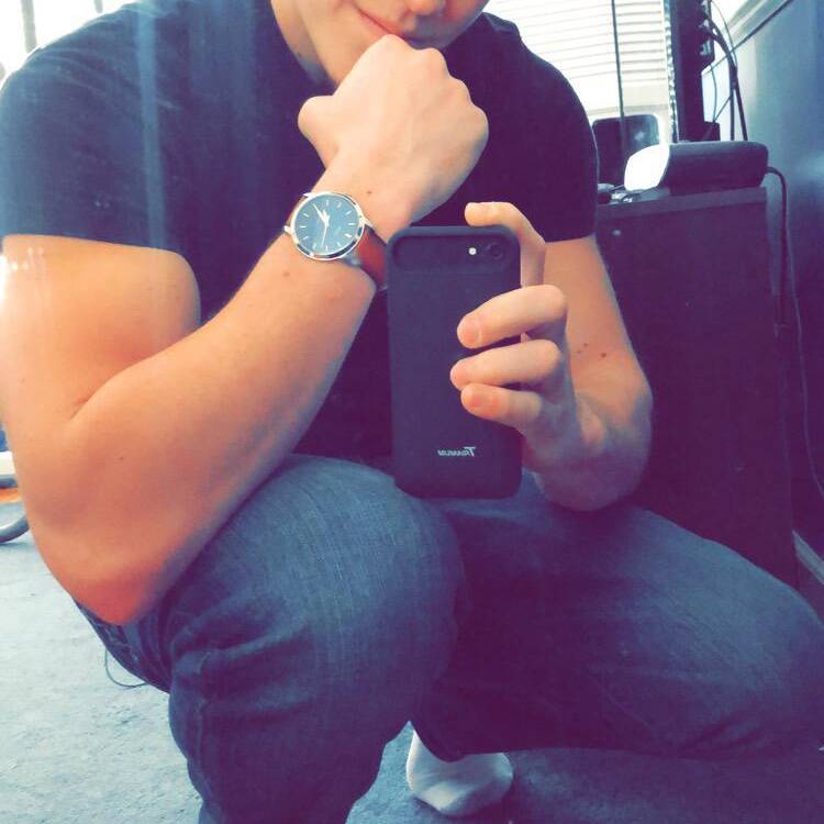 Foto de perfil de freebking
