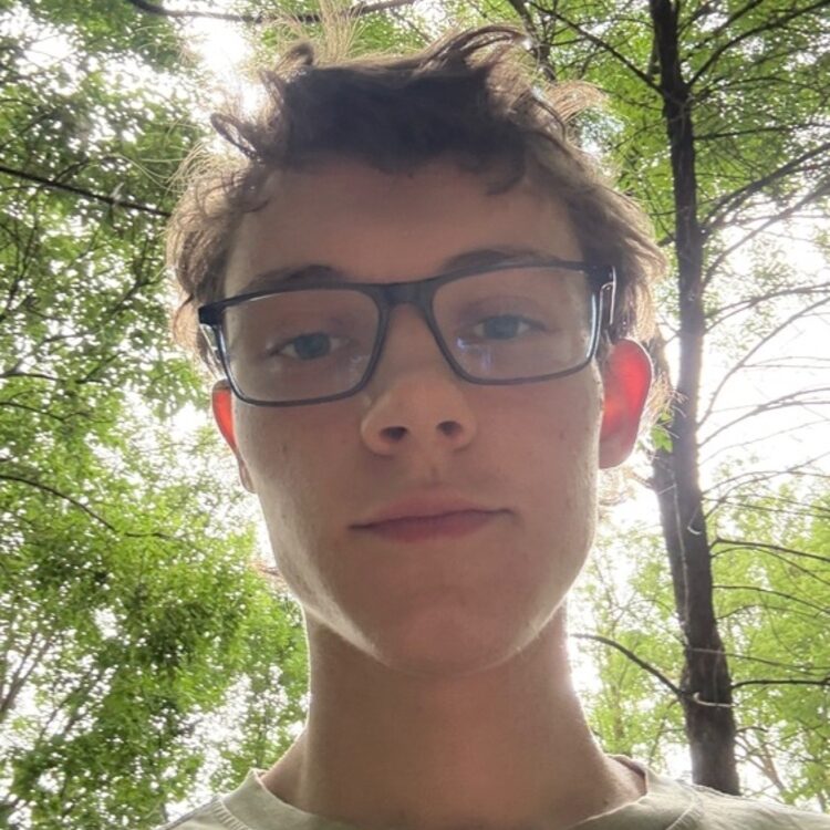 Foto de perfil de Dima
