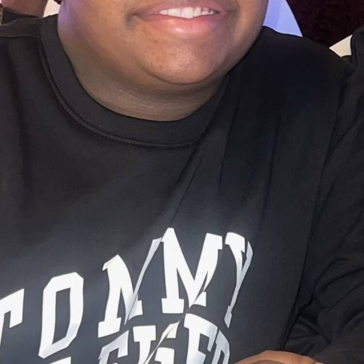 Foto de perfil de JYelen