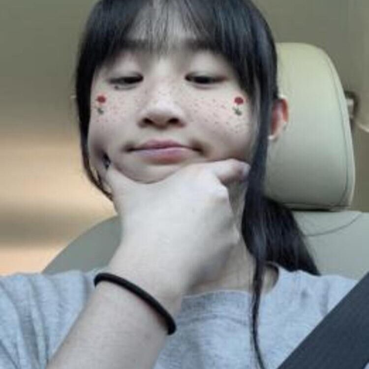 Foto de perfil de Luna
