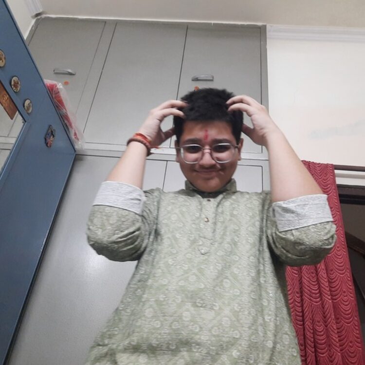 Foto de perfil de Hmmdik