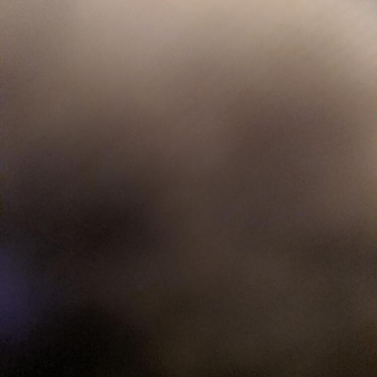 Foto de perfil de Ausgdkesj