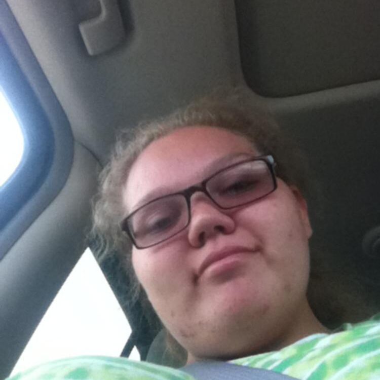 Foto de perfil de Shelby Mitchell 19