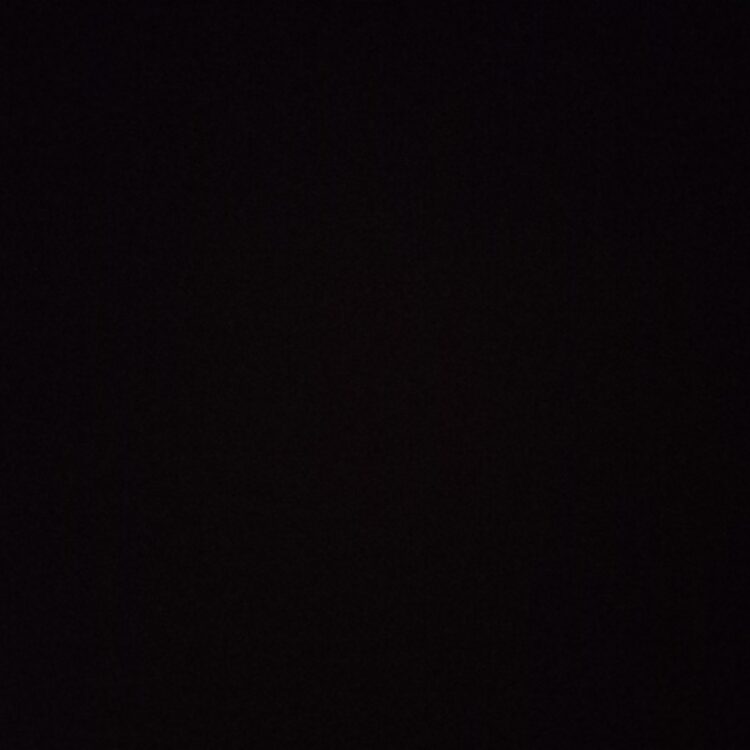 Foto de perfil de Jupuu